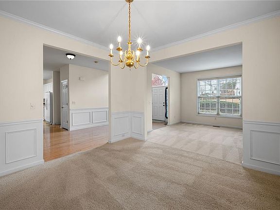 5th image of 2935 Haynes Club Cir