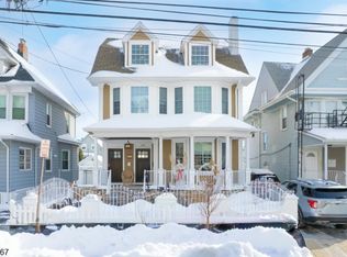 695 Ridge St, Newark, NJ 07104