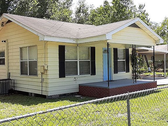 2nd image of 3623 E Frierson Ave