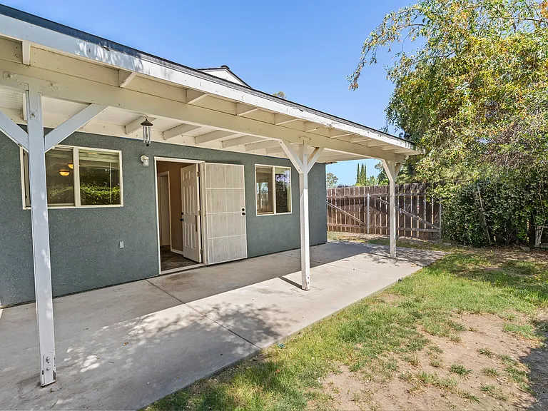 1430 Sinaloa Rd #B — Photo 12