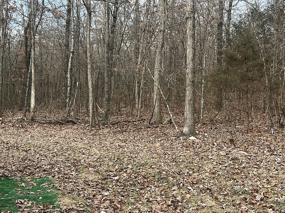 1st image of 2249 County Road 359