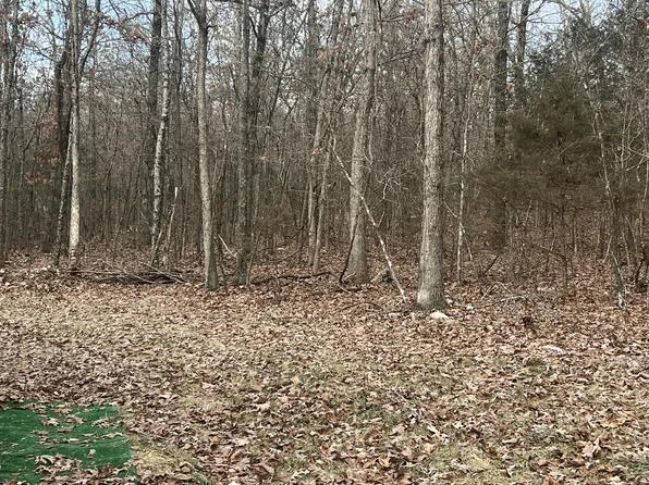 2249 County Road 359, Thayer, MO 65791