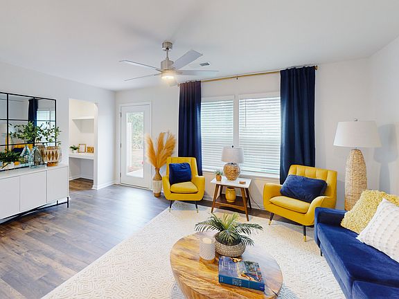 7th image of this home