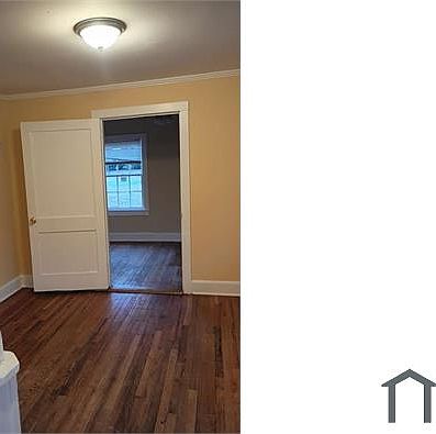 3rd image of 3674 Brownley Dr