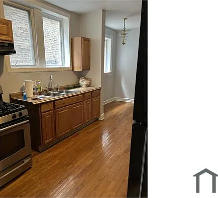 3 bed, 1500 sqft, $1,850 — Photo 3