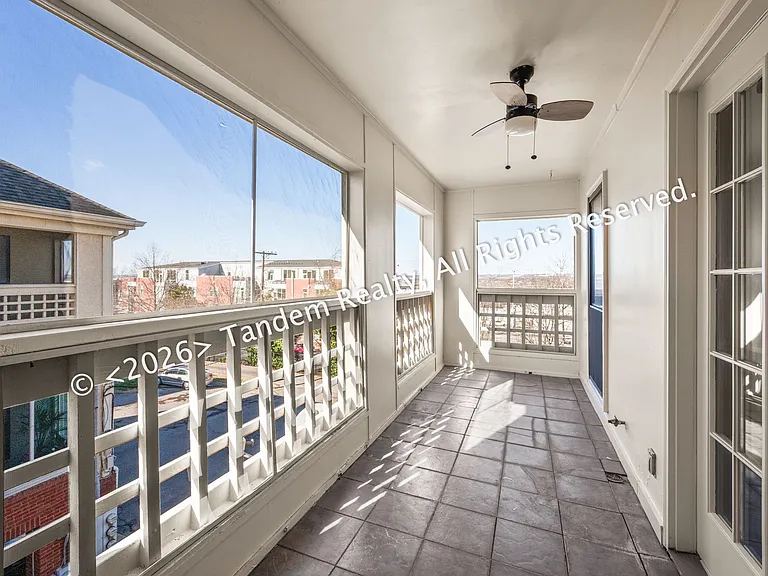 937 Russell St Apt 10 (24)_07222026