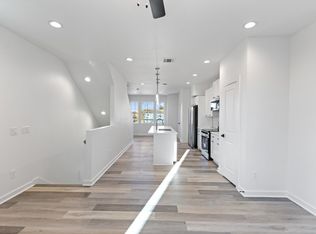 2702 Winbern St #A, Houston, TX 77004