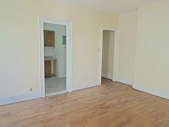 Rented by Marjorie Thompson, LREB