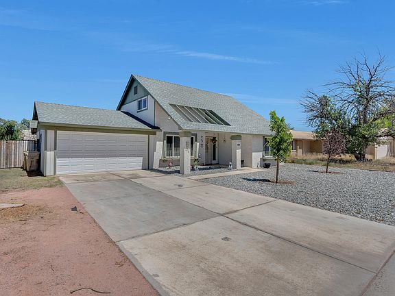 2nd image of 6344 W Sunnyslope Ln