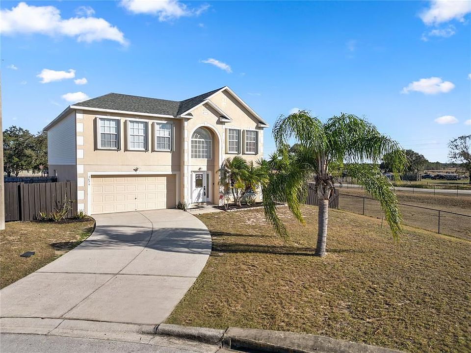 1st image of 3679 Wellington Ln