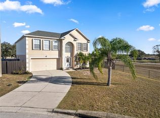 3679 Wellington Ln, Bartow, FL 33830