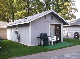 11811 Marsh Rd APT 7, Shelbyville, MI 49344