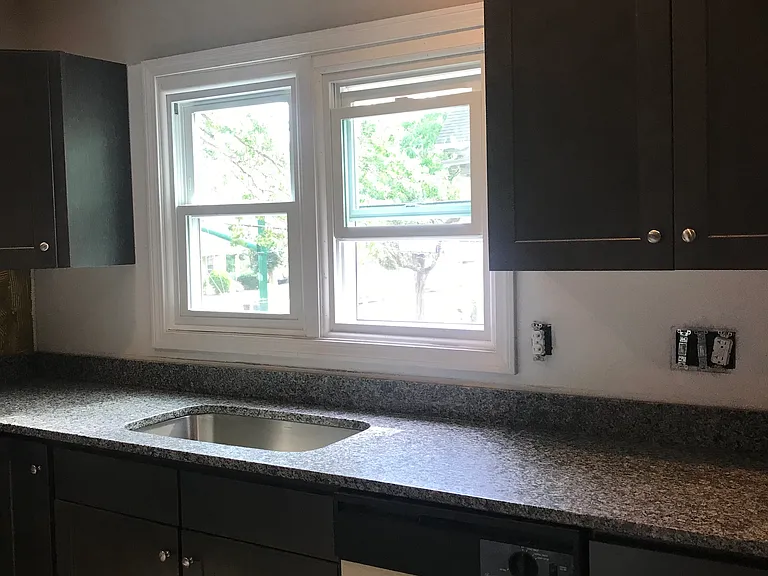 798 Orange St — Photo 35
