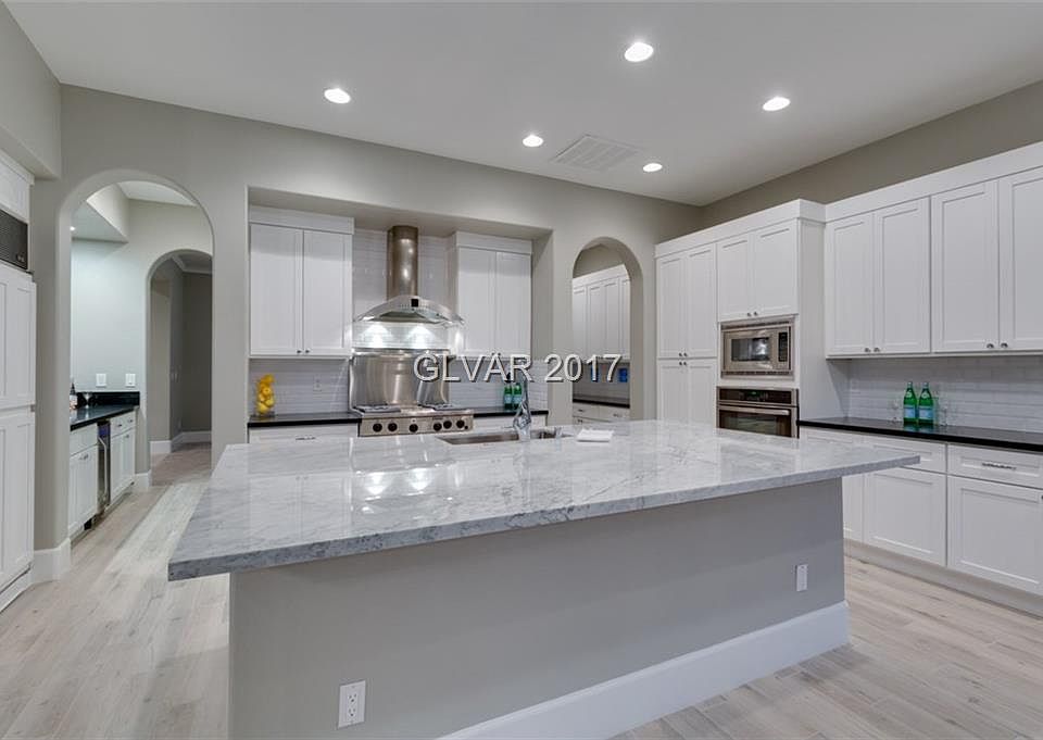 1st image of 2231 Green Mountain Ct