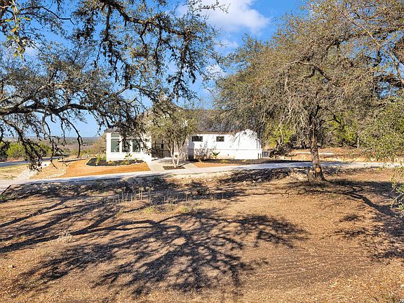 2nd image of 109 Upper River Place