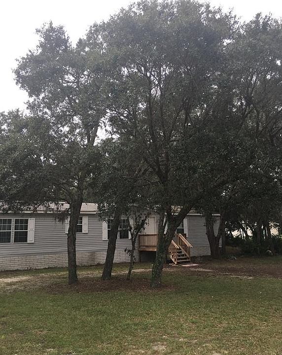 1st image of 5920 W Delta Dawn Ln