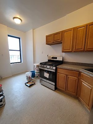 3rd image of 901 80th St #5A