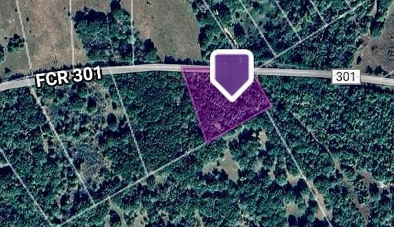 3rd image of County Road 301 Tract Rd #7
