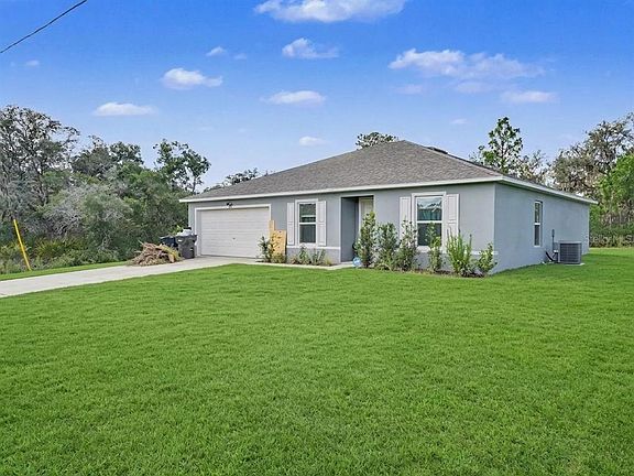 3rd image of 305 BOWFIN DRIVE