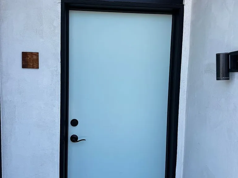 3684 Alabama St — Photo 2