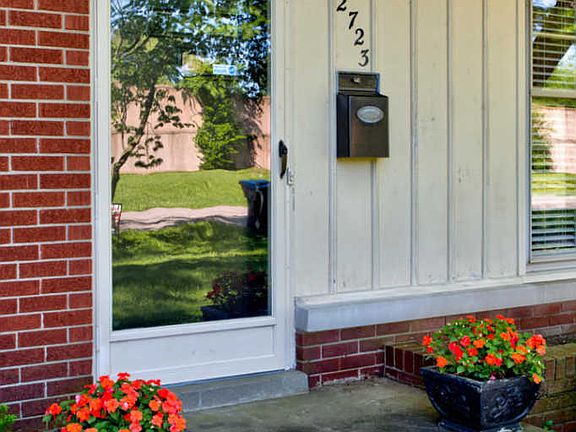 2nd image of 2723 Sheila Dr