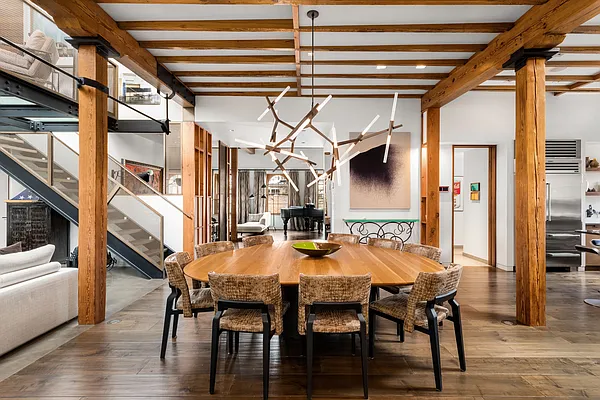 Sold by Douglas Elliman | media 2