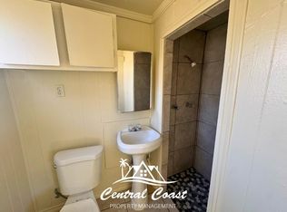 0 E Chapel St #A, Santa Maria, CA 93454