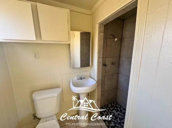 0 E Chapel St #A, Santa Maria, CA 93454