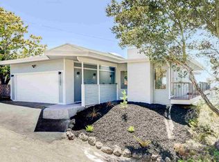 11732 Cranford Way, Oakland, CA