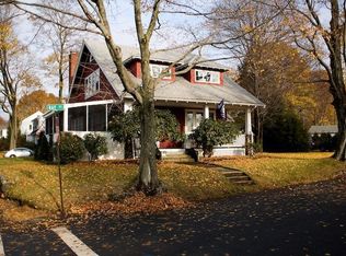 9 Ray St, Beverly, MA 01915