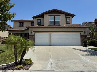 6282 Micah St, Corona, CA 92880
