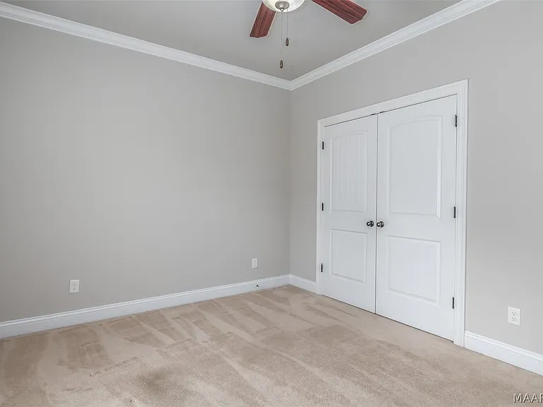 1613 Haworth Park Way — Photo 24