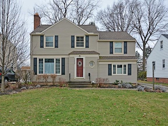 2nd image of 23537 Concord Dr