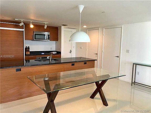 5th image of 50 Biscayne Blvd APT 3401