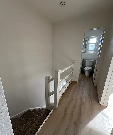 6534 Kelly St — Photo 5