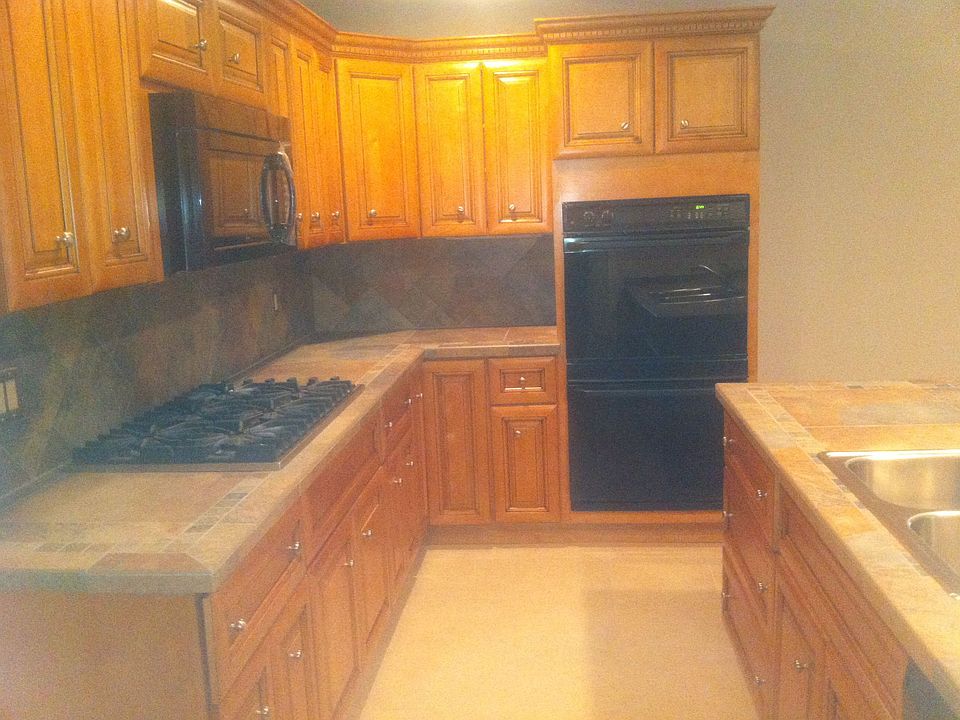 1st image of 12401 N Cherry Hills Dr W