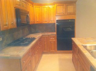 12401 N Cherry Hills Dr W, Sun City, AZ 85351