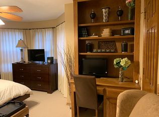 1803 NE 29th St, Lawton, OK 73507