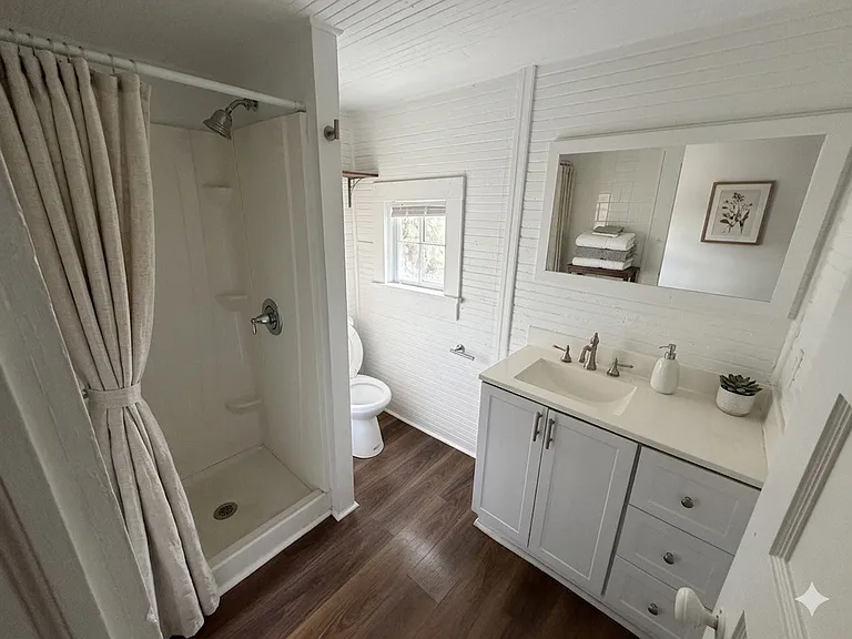 1022 Kent St #A — Photo 6
