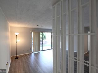 2616 Fort Farnsworth Rd #242, Alexandria, VA 22303