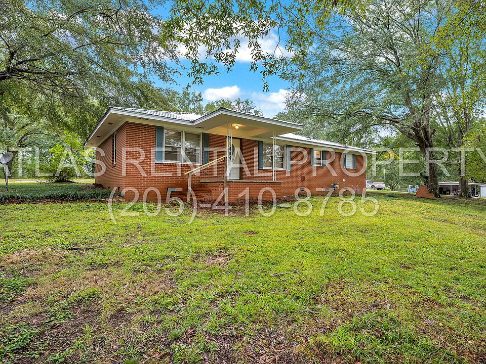 744 Marble City Heights Cir, Sylacauga, AL 35150 Zillow