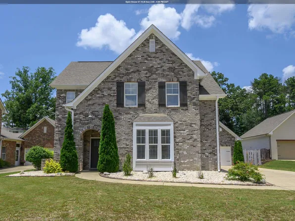 133 Keeneland Grn, Pelham, AL 35124