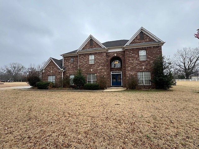 1st image of 6160 Althorp Cv