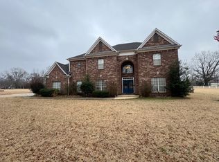 6160 Althorp Cv, Lakeland, TN 38002