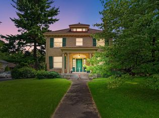 1501 Richmond Rd, Lexington, KY 40502