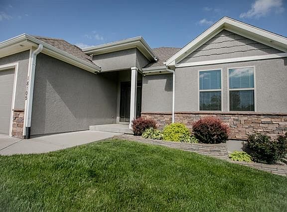 2nd image of 18105 Chianti Ct