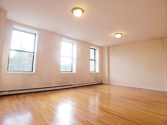 3rd image of 770 Saint Nicholas Ave APT 1C