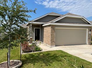 2348 Arctic Warbler, New Braunfels, TX 78130