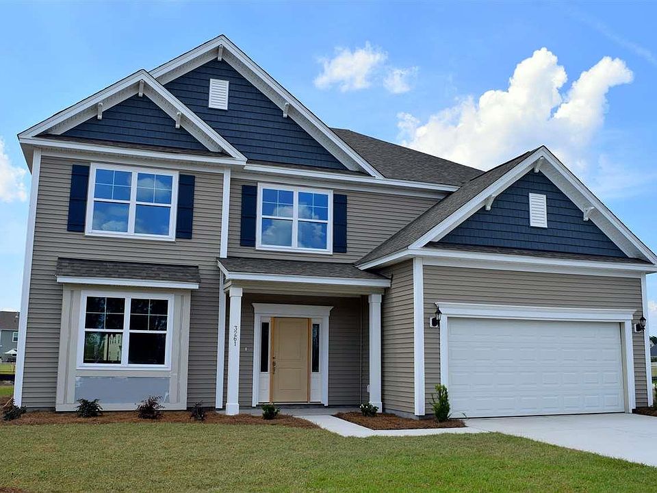1st image of 3261 Saddlewood Circle #Williamson A