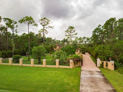 1871 16th St NE, Naples, FL, 34120